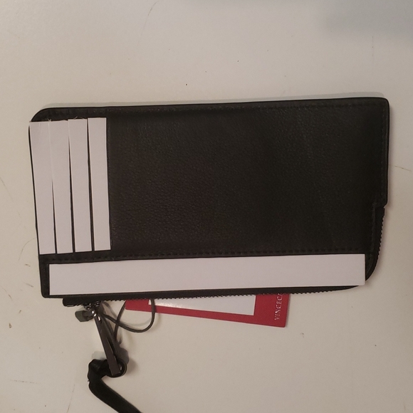 VINCE CAMUTO WRISTLET NWT - Picture 4 of 7